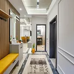 Florance Luxury In * Burgas