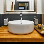 Apartamento Florance Luxury In *