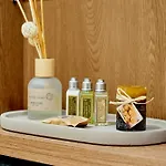 Apartamento Florance Luxury In