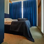 Florance Luxury In Apartamento *