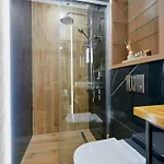 Florance Luxury In