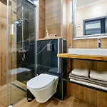 Florance Luxury In Burgas
