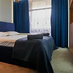 Florance Luxury In Apartamento *