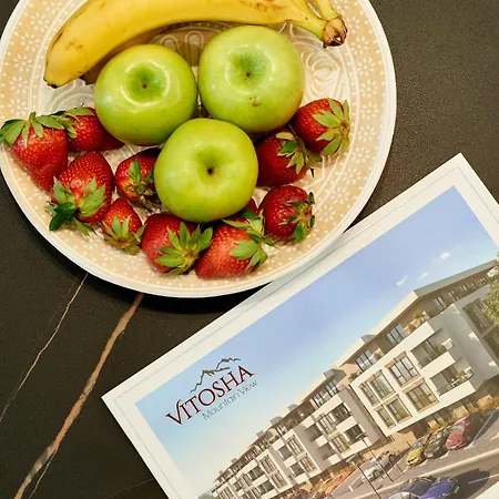 Apartment Florance Luxury In *