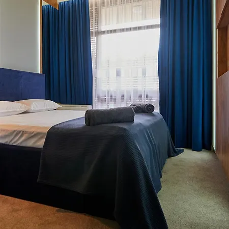 Florance Luxury In Apartment *