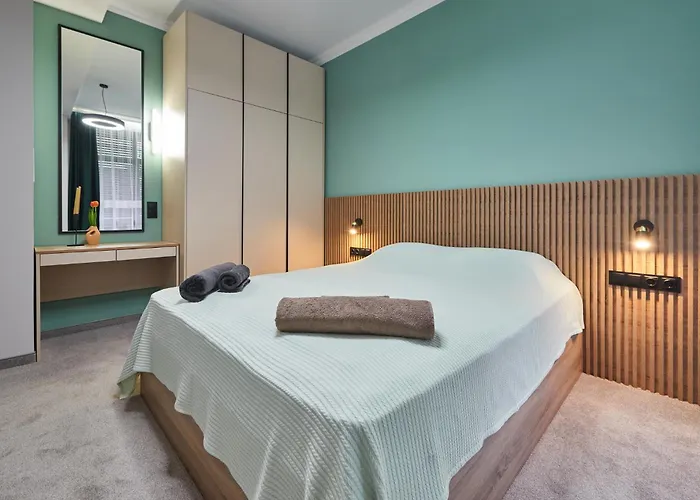 Florance Luxury In *