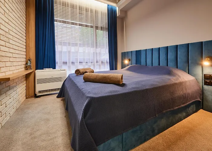 Florance Luxury In *