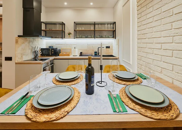 Florance Luxury In *