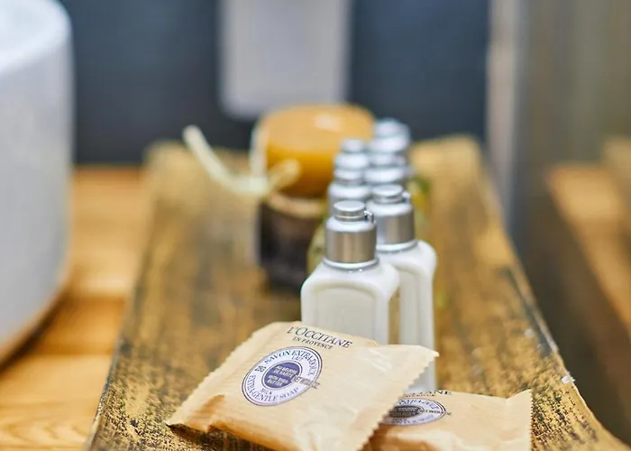 Florance Luxury In Бургас