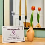 Appartement Florance Luxury In