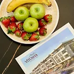 Apartament Florance Luxury In *