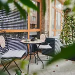 Apartament Florance Luxury In *