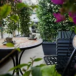Florance Luxury In * Burgas