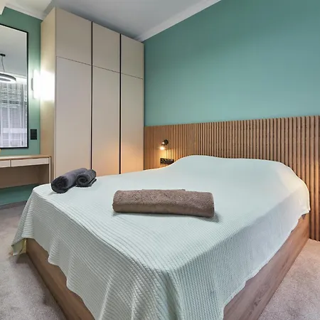 Florance Luxury In *