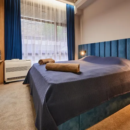 Florance Luxury In *