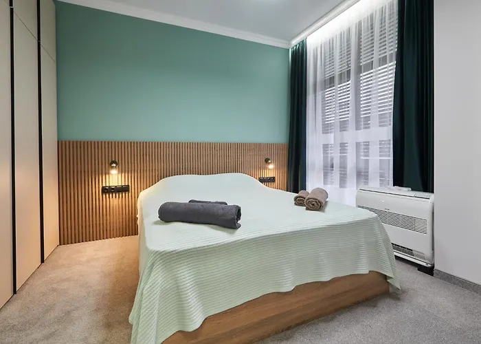 Florance Luxury In *