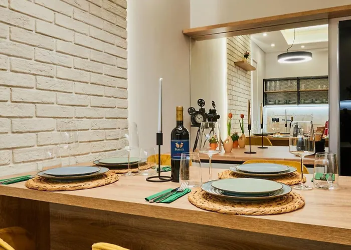 Florance Luxury In *